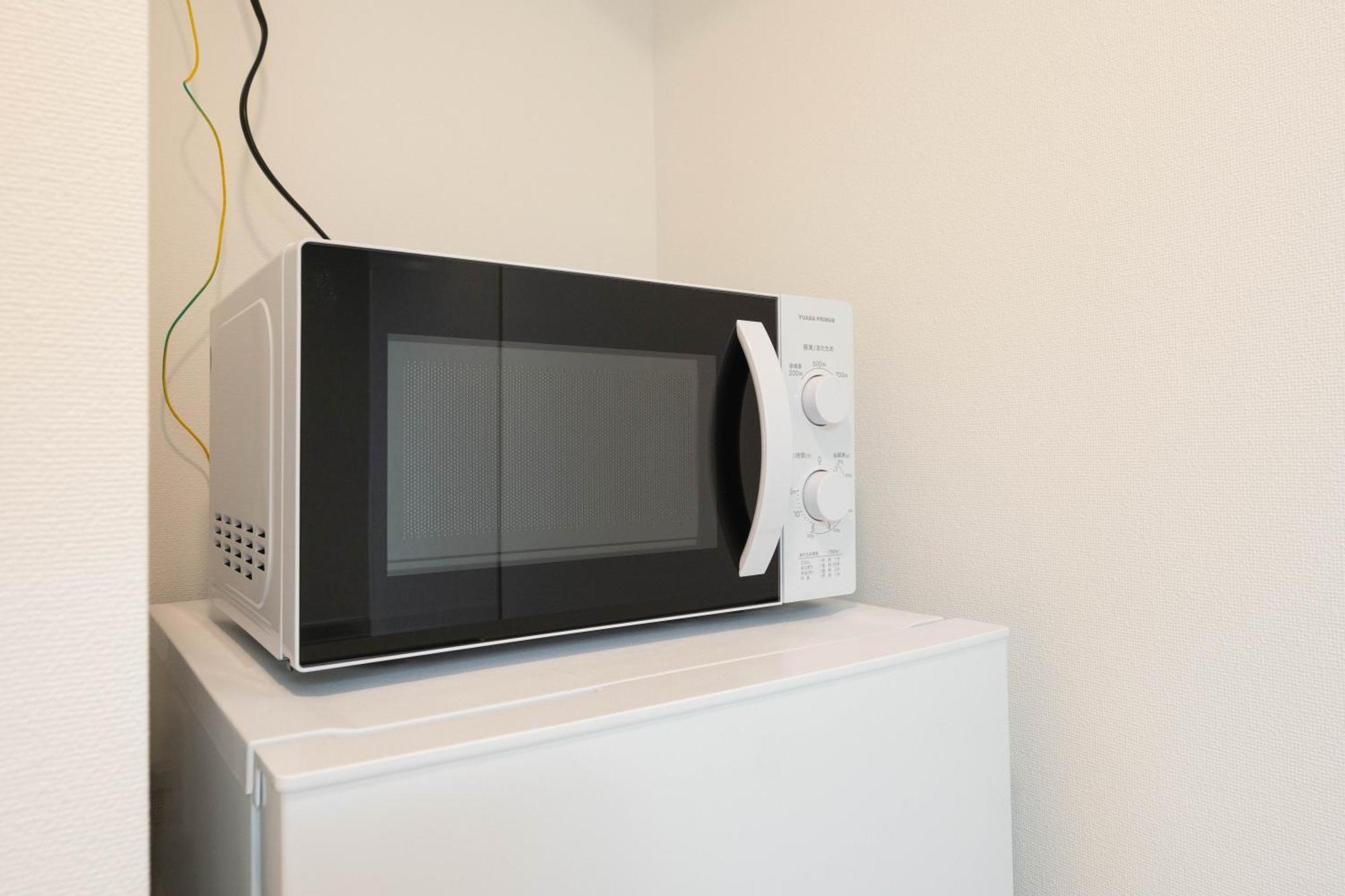 Tasuki Smart Higashishinjuku Appartement Tokio Buitenkant foto