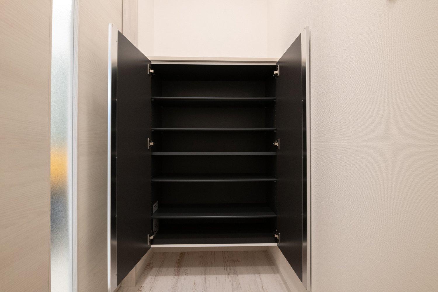 Tasuki Smart Higashishinjuku Appartement Tokio Buitenkant foto