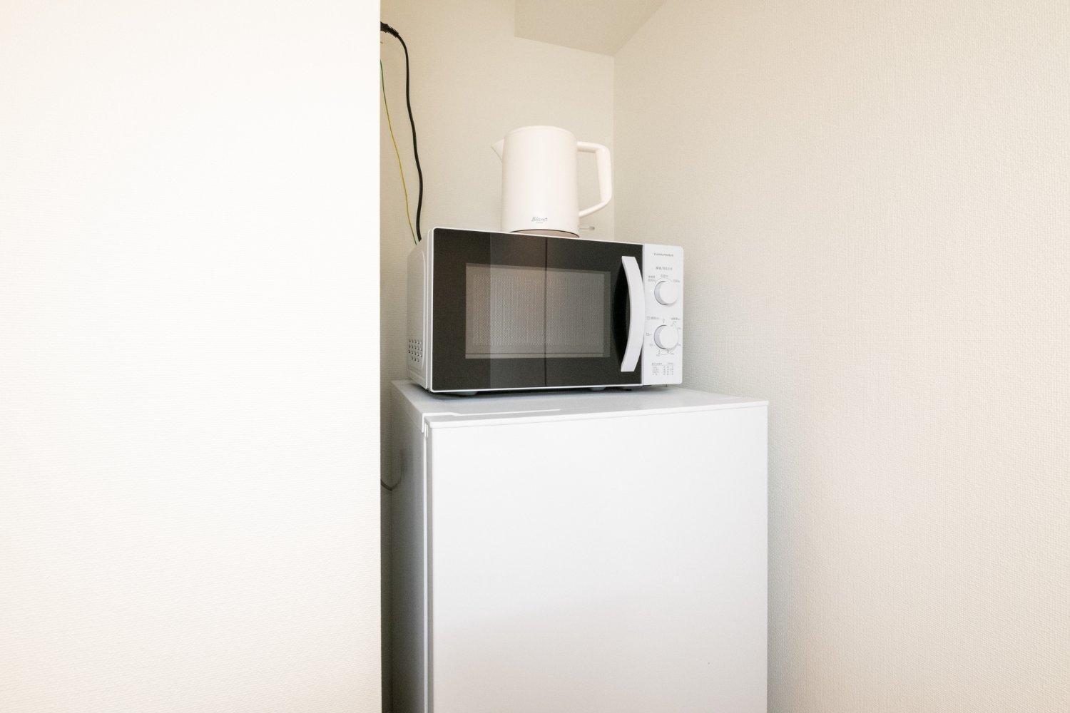 Tasuki Smart Higashishinjuku Appartement Tokio Buitenkant foto