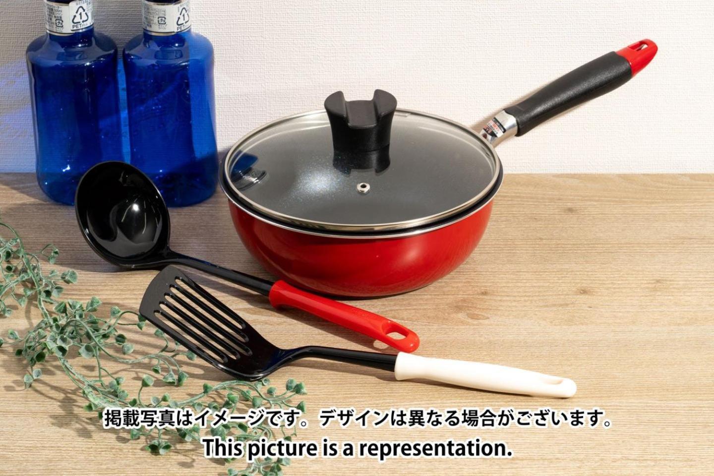 Tasuki Smart Higashishinjuku Appartement Tokio Buitenkant foto