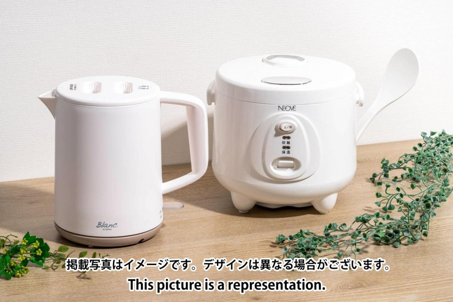Tasuki Smart Higashishinjuku Appartement Tokio Buitenkant foto