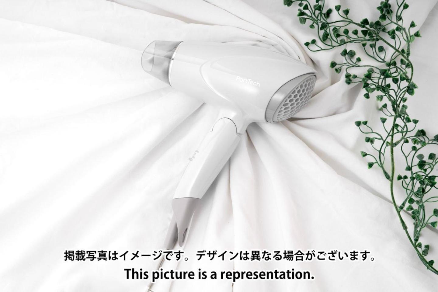 Tasuki Smart Higashishinjuku Appartement Tokio Buitenkant foto