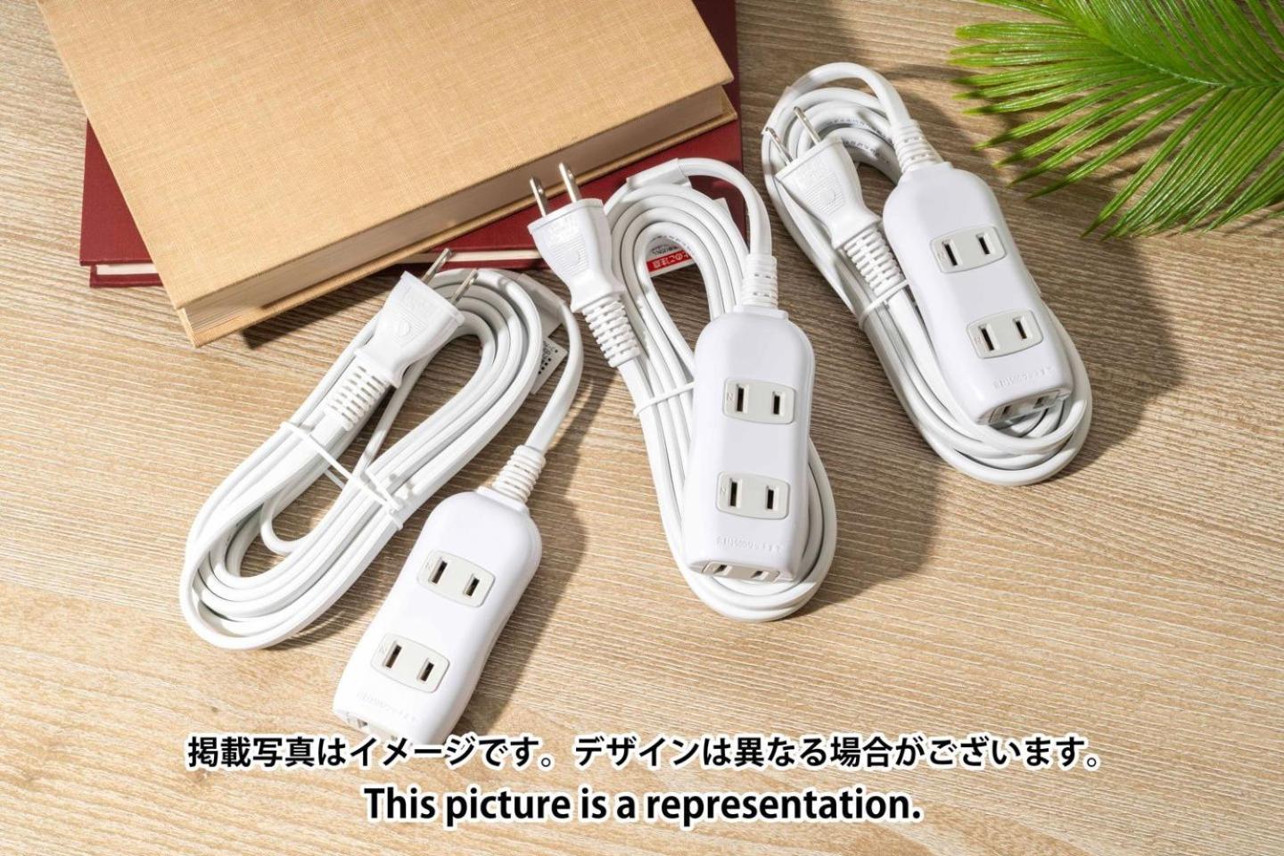 Tasuki Smart Higashishinjuku Appartement Tokio Buitenkant foto